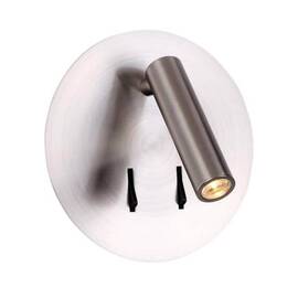 Светодиодный спот Loft IT Floadow Loft2018-N