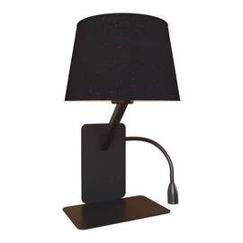 Бра Loft IT Station Loft9993-BL