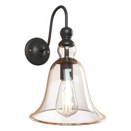 Бра Loft IT Glass Bell Loft1812W