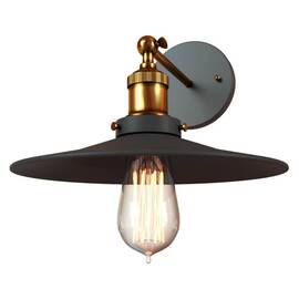 Бра Loft IT Factory Filament Loft2101W