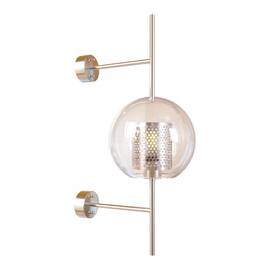 Бра Loft IT Hexagon Loft2567-WA