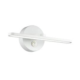 Подсветка для зеркал Lumion Picture Akari 3763/10WL