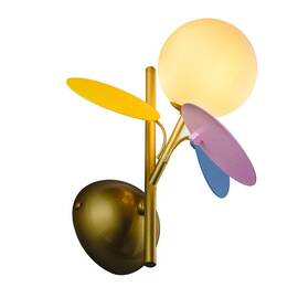 Бра Loft IT Matisse 10008/1W Mult