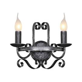 Бра F-Promo Palermo 2162-2W