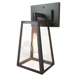 Бра Loft IT Modern Filament LOFT3110W