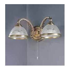 Бра Reccagni Angelo A 3830/2