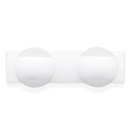 Бра Ambrella light Wall FW573