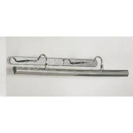 Подсветка для картин Lussole Lido LSQ-0241-04