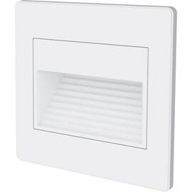 Встраиваемый светодиодный светильник Feron LN13/JD13 41193