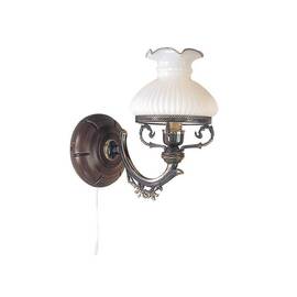 Бра Reccagni Angelo A 2810/1