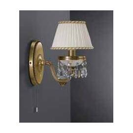 Бра Reccagni Angelo A 6400/1