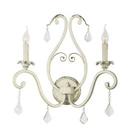 Бра Dio DArte Elite Grappolo E 2.1.2.600 W