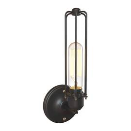 Бра Loft IT Loft Tube Mono Loft2108W