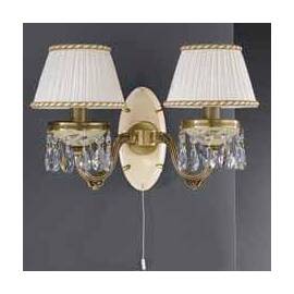 Бра Reccagni Angelo A 6606/2