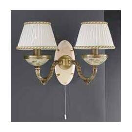 Бра Reccagni Angelo A 6608/2