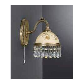 Бра Reccagni Angelo A 6206/1