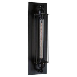 Бра Lussole Loft VI LSP-9120