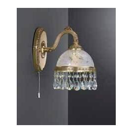 Бра Reccagni Angelo A 6300/1