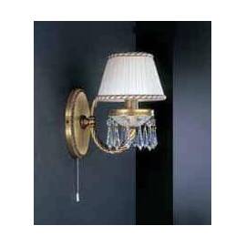 Бра Reccagni Angelo A 4661/1