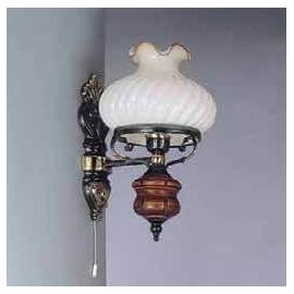 Бра Reccagni Angelo A 2442/1