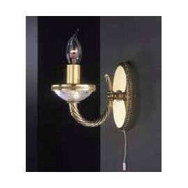 Бра Reccagni Angelo A 4750/1