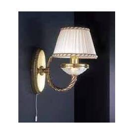 Бра Reccagni Angelo A 4760/1