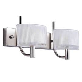 Бра Newport 4332/A gold М0062183