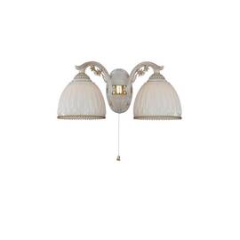 Бра Reccagni Angelo A 9671/2