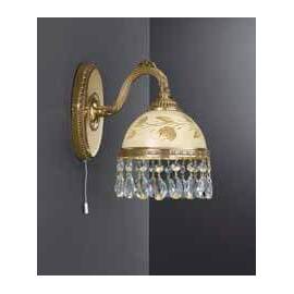 Бра Reccagni Angelo A 6306/1