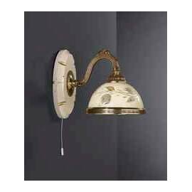 Бра Reccagni Angelo A 6908/1