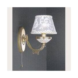 Бра Reccagni Angelo A 7132/1