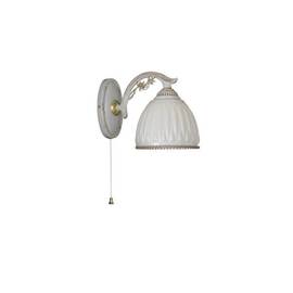 Бра Reccagni Angelo A 9671/1