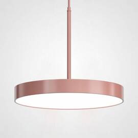 Подвесной светильник ImperiumLoft Turna 183493-26