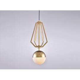 Подвесной светильник ImperiumLoft Magic Circus 208597-22