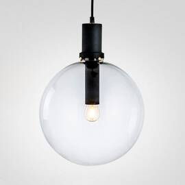Подвесной светильник ImperiumLoft Penball 212835-26