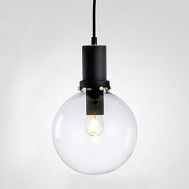 Подвесной светильник ImperiumLoft Penball 212848-26