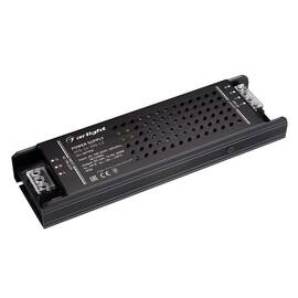 Блок питания Arlight ATS-24-300-LS (24V, 12.5A, 300W) 049066