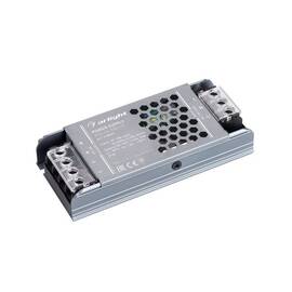 Блок питания Arlight ATS-24-030-LS (24V, 1.25A, 30W) 049077