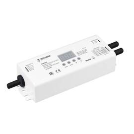 Диммер Arlight SMART-PWM-104-82-DT6/DT8-WP-SUF (12-48V, 4x5A, IP67, DALI) 046513