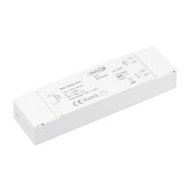 Релейный модуль Arlight SMART-SWITCH-701-72-D2-SUF (230V, 10A, DALI) 046512