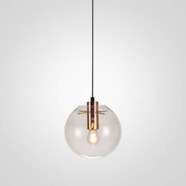 Подвесной светильник ImperiumLoft ClassiCon Selene 73560-22