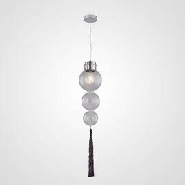 Подвесной светильник ImperiumLoft Heathfield lighting 147973-22