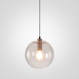 Подвесной светильник ImperiumLoft ClassiCon Selene 178079-22