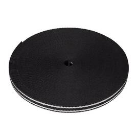 Ремень токопроводящий Arlight SL-LINE-W20-BELT 5m BLACK 053625