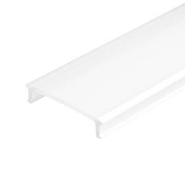 Экран Arlight WALL-2575-2000 Opal 052333