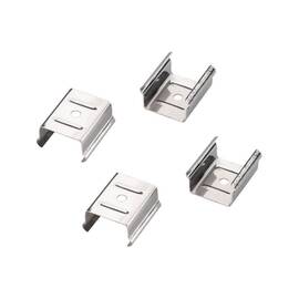 Держатель Arlight WALL-2575 052374