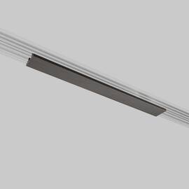 Декоративная накладка для шинопровода Elektrostandard Line Magnetic 85232/00 4690389214219 a069861