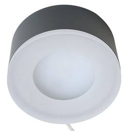 Накладной светильник Feron HL456 51345