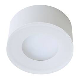 Накладной светильник Feron HL456 51346