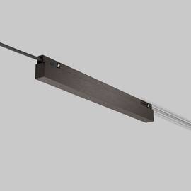 Блок питания Elektrostandard Line Magnetic 150Вт DC48В IP20 95066/00 4690389213946 a069725